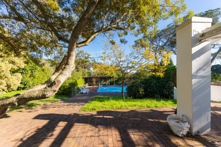 3 Bedroom Property for Sale in Zevenwacht Farm Village Western Cape